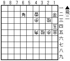 第142問