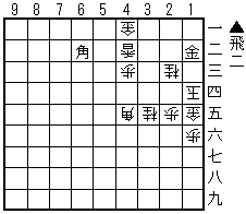 第142問修正図