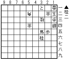 第148問