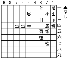 第148問修正図