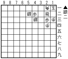 第152問