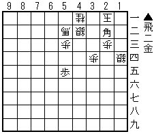 第183問