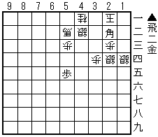第183問修正図