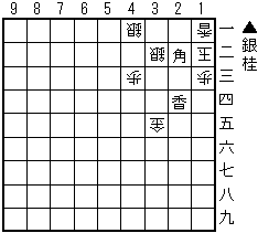 3KE175