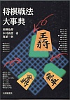 @厖T