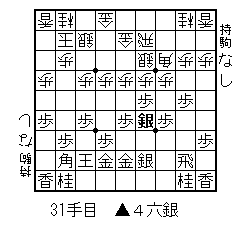 4ܕd|EĒV聣4Z