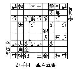 |聣4܋