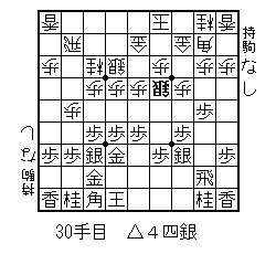 Ē}q