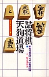 lV瓹