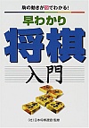 킩菫
