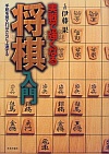 ŋȂ鏫