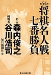 64l펵ԏ