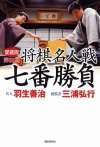  68l펵ԏ