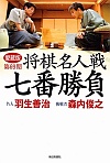  69l펵ԏ