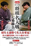  72l펵ԏ