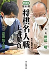  80l펵ԏ