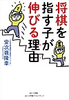 wqLт闝R