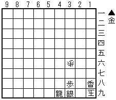 ʌ`ÄiƂ₳ҁE25j