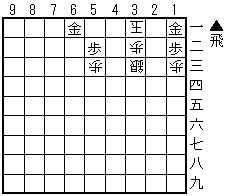 やさしい編・第11問