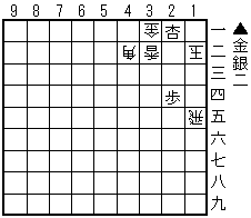 やさしい編・第24問