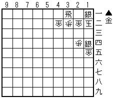 やさしい編・第32問