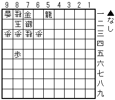 やさしい編・第38問