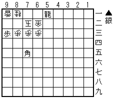 やさしい編・第48問