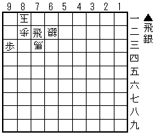 やさしい編・第53問