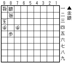 やさしい編・第66問