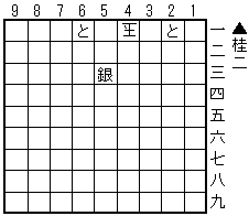 やさしい編・第74問
