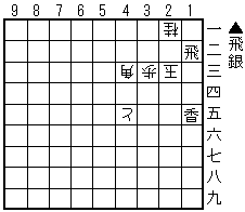 やさしい編・第88問