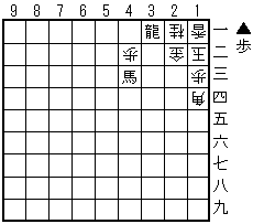 やさしい編・第90問