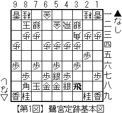 y1}z{Պ{}