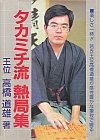 ^J~` MǏW