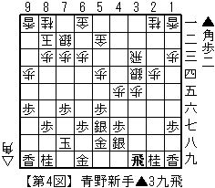 4} V聣3