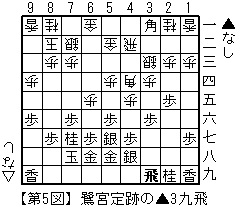 5} {Ղ́3