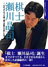 m 쏻i