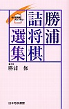 YlIW