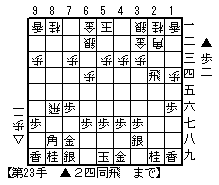 }1