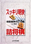 XbLl