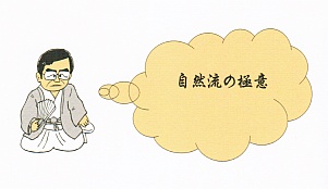 }̃CXg