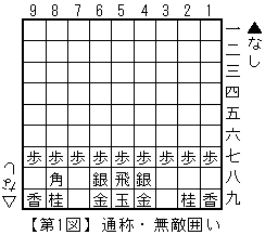 y1}zʏ́EG͂