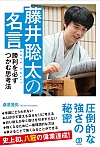 䑏̖ Kގvl@
