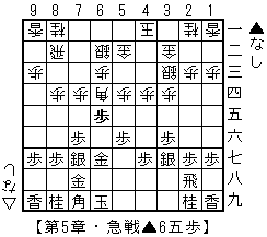 5́E}큣6ܕ