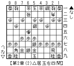 ʉEl