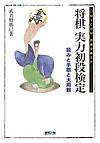  ͏iiMYCOMSPj