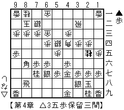 4́E3ܕۗO