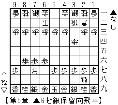 5́E6ۗ