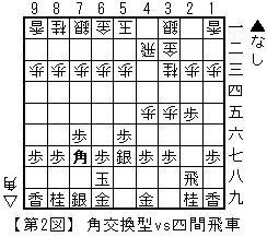 2́@p^vslԔ