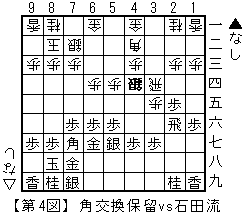 4́@pۗ^vsΓc